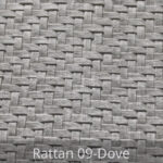 Rattan-09-Dove