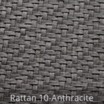 Rattan-10-Anthracite