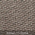 Rattan-11-Stone