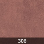Skin-306-Dusty-Pink