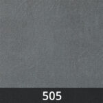 Skin-505-Dark-Grey