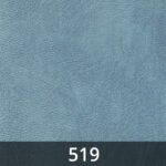 Skin-519-Light-Blue