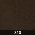 Skin-810-Dark-Brown