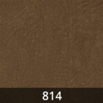 Skin-814-Brown