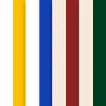 Orchestra Stripes