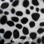animal_4