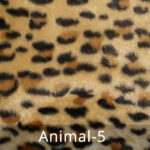 animal_5