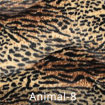 animal_8