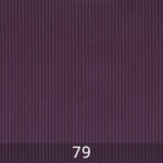 baroso-79-Βιολετί