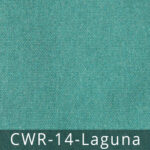 Cotton-14-Laguna