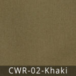 Cotton-02-Khaki