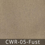 Cotton-05-Fust