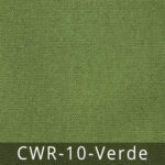 Cotton-10-Verde