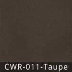 Cotton-11-Taupe