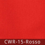 Cotton-15-Rosso