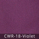 Cotton-18-Violet