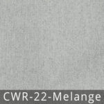 Cotton-22-Melange