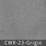 Cotton-23-Grigio