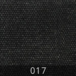 denim-017-Μαύρο