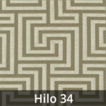 Hawai-Hilo-34