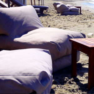 Τήνος Poofomania