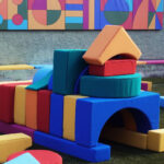 Building Hope Poofomania