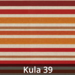 Hawai-Kula-39