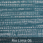 Lima-06