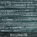 Lima-08
