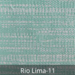 Lima-11