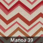 Hawai-Manoa-39
