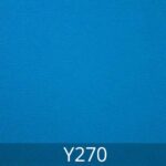 marine-Y270-Μπλε