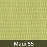 Hawai-Maui-55