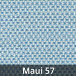 Hawai-Maui-57