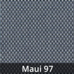 Hawai-Maui-97
