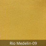 Medelin-09