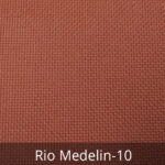 Medelin-10