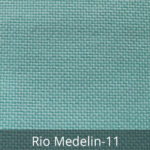 Medelin-11