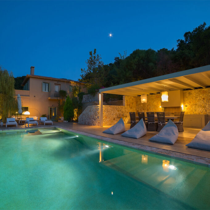 new-web-icons_0032_45-1024×681