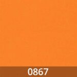 orchestra 0867-Πορτοκαλί
