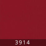 orchestra 3914-Κόκκινο