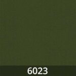orchestra 6023-Πράσινο