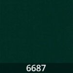 orchestra 6687-Πράσινο