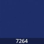 orchestra 7264-Μπλε