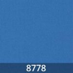 orchestra 8778-Μπλε