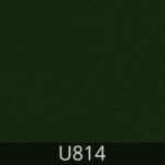orchestra U814-Πράσινο