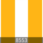 orchestra-stripes-8553