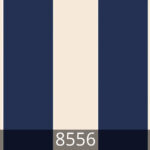 orchestra-stripes-8556