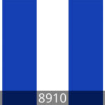 orchestra-stripes-8910