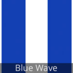 orchestra-stripes-blue-wave